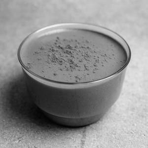 Chocolatier'S Velvet Whisper