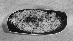Jeera Rice