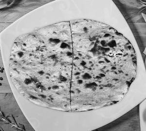 Tandoori Plain Roti