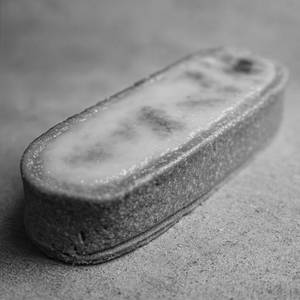 Creme Brulee Tart