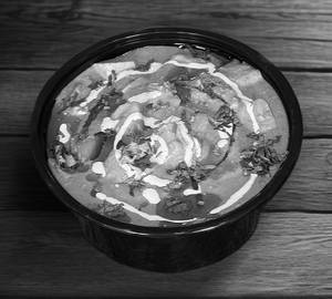 Shahi Paneer