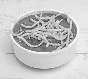 Manchow Soup