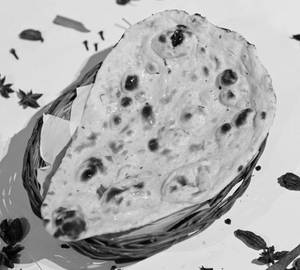 Naan