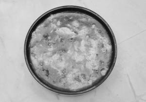 Non Veg Manchow Soup