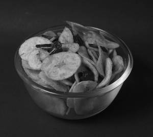 Banana Malabar Masal