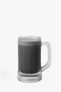 Joggers Drink