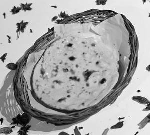 Roti