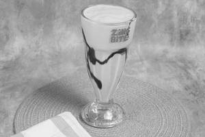 Chikku Shake