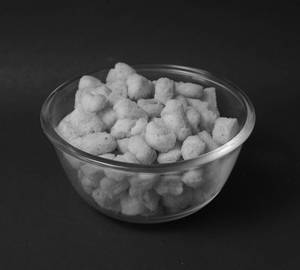 Sweet Ghee Biscuit