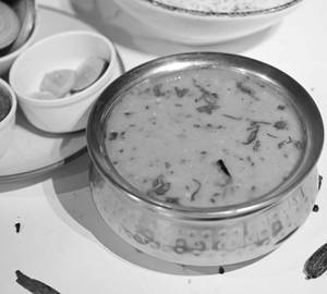 Dal Fry