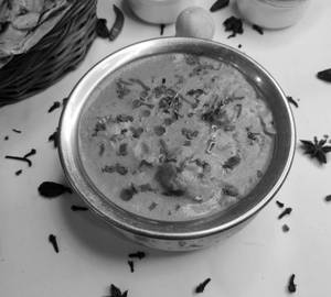 Murgh Amritsari