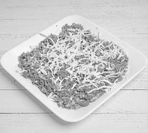 Veg Pulav