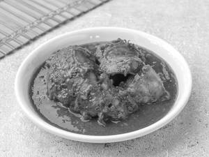 Chicken Rogan Josh