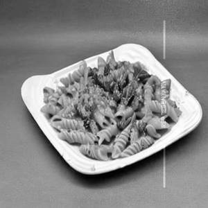 Canteen Wala Pasta 