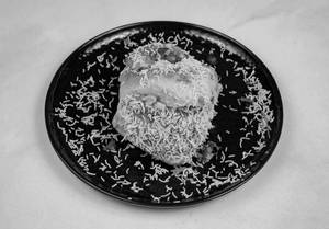 Dabeli