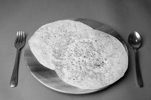 Kal Dosa