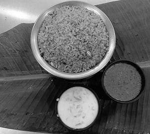 Veg Kushka