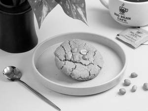 Peanut Butter Cookies