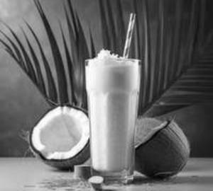 Karikin shake
