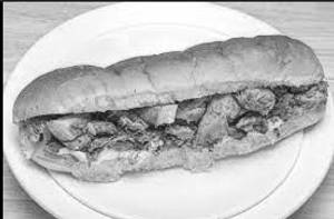 Samoli