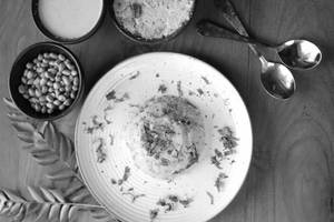Upma