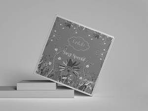 Sargi Gift Pack