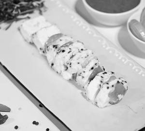 Paneer Malai Tikka