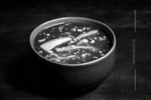 Hot & Sour [Full]