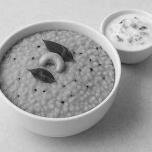 Millet Pongal