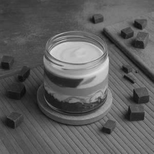 Six Layer
