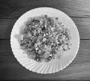 Poha