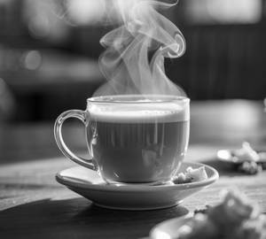 Adrak Chaai