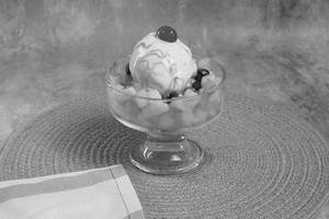 Fruit Salad