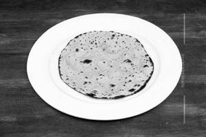Missi Roti          