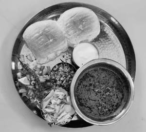 Gavran Misal
