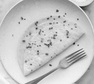 Classic Omelette