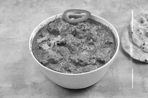 Veg Handi