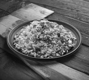 Bhel Puri