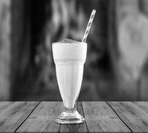 Sharjah shake