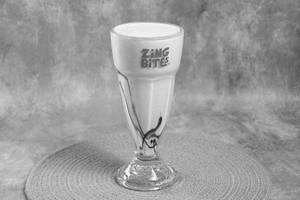 Tender Coconut Shake