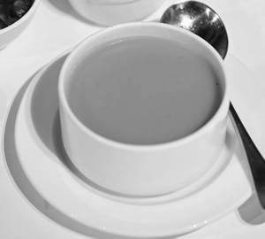 Tomato Soup
