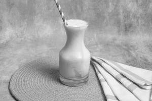 Mango Smoothis