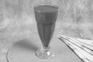 Grape Fresh Juice
