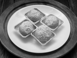 Gopal Bhog [1 Piece]
