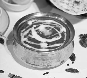 Dal Makhani