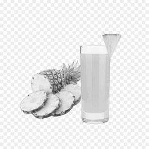 Pineapple F Juice
