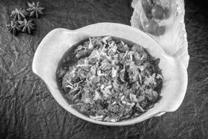 Zeeshan Special Chicken