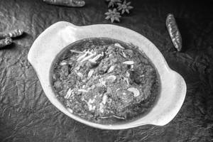 Chicken Rogan Josh