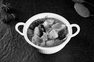 Kadai Paneer