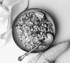 Sweet Corn